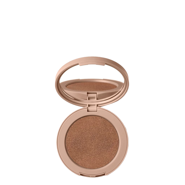 Sunshift Cream Bronzer from Ilia