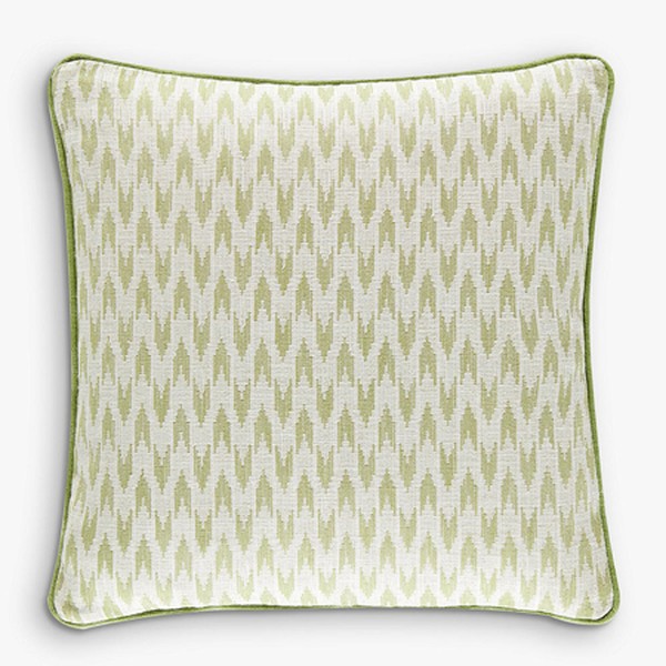 Sanderson Hutton Cushion from John Lewis & Partners