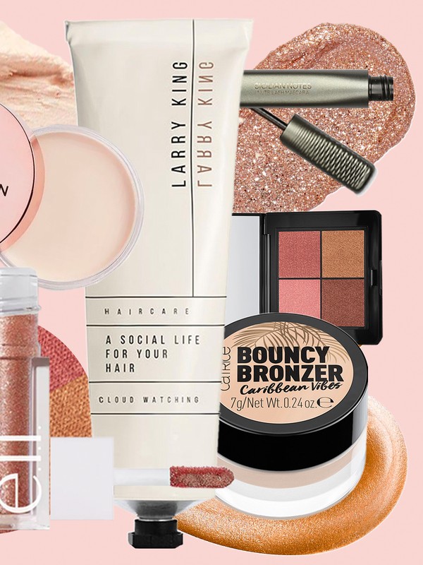 9 High-Street Buys To Snap Up This Month