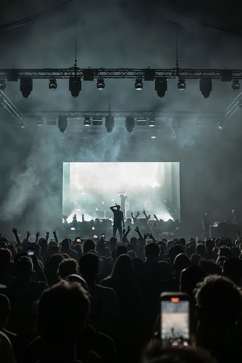 Sonar