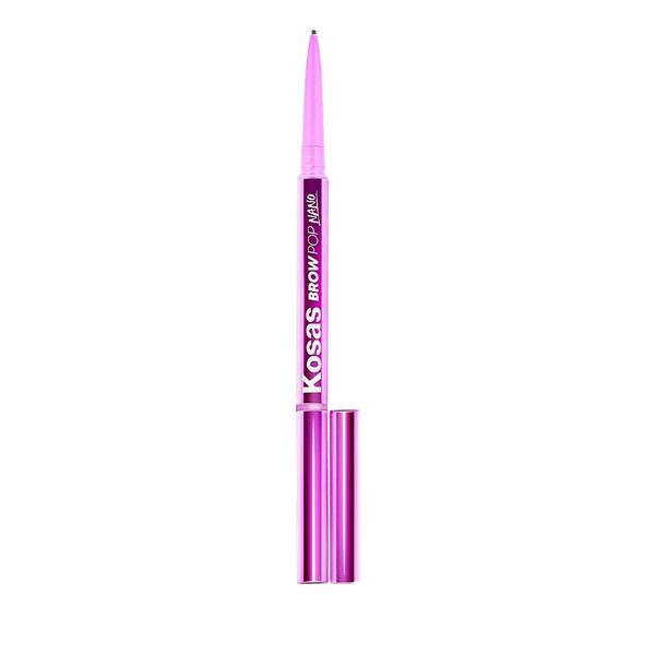Brow Pop Nano from KOSAS