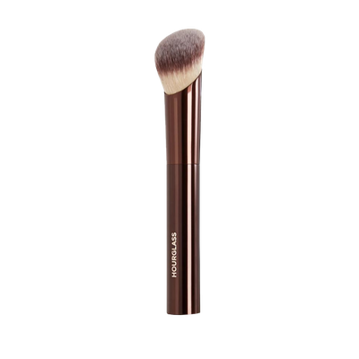 Ambient Soft Glow Foundation Brush from Hourglass