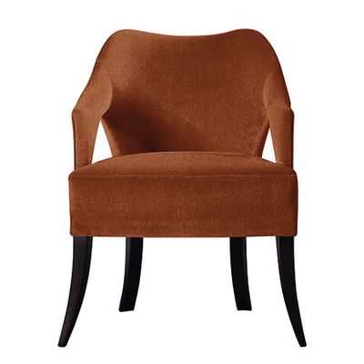Madison Armchair from Love Your Home