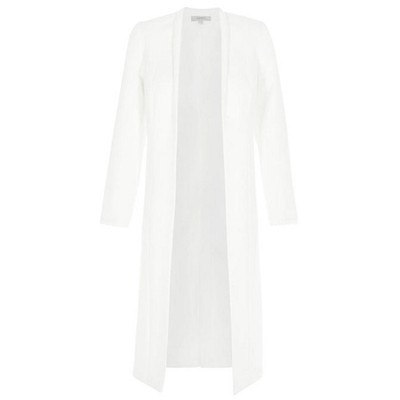 Penelope Structured Jacket from Coast