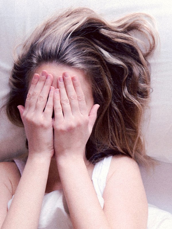 14 Expert-Approved Ways To Get Rid Of A Hangover