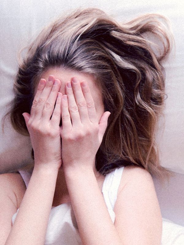 14 Expert-Approved Ways To Get Rid Of A Hangover