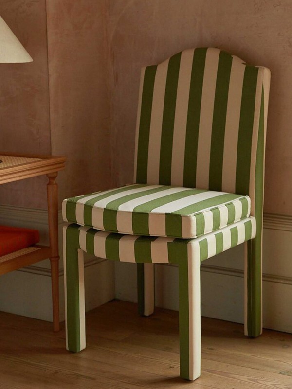 25 Striped Homeware Pieces To Buy Now