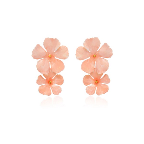Faye Earring from Jennifer Behr