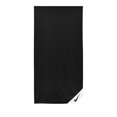 Cooling Towel from Nike