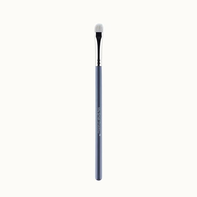 1.5 My Small Shadow Brush from My Kit Co.