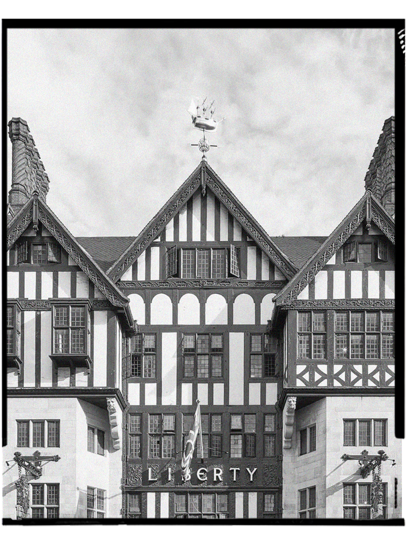 Liberty
