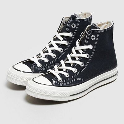 Converse All Star High 70 from Converse