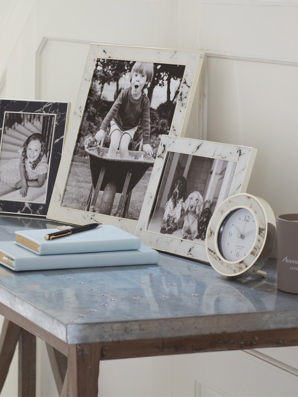 The Home Accessories Brand We Love 