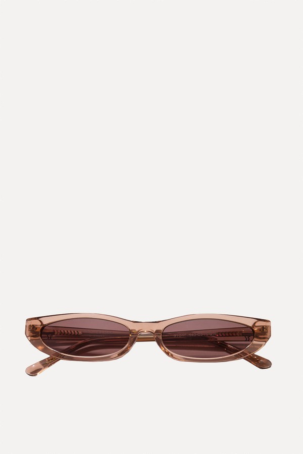 Icon Sunglasses