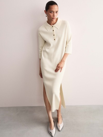 The Best Brands For Your Basics