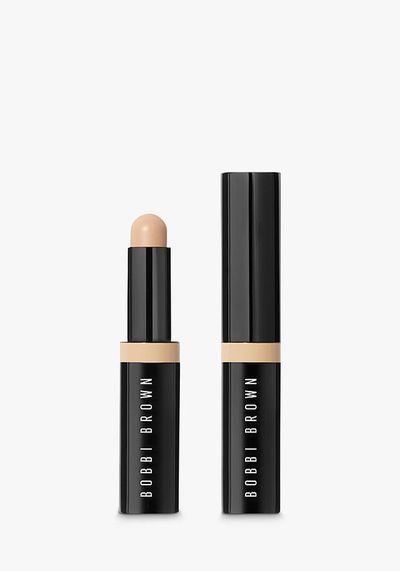 Skin Concealer Stick from Bobbi Brown 