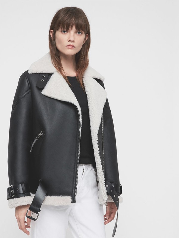 30 Promotion Picks From AllSaints