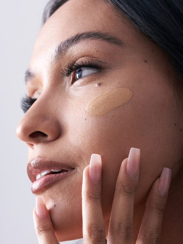 The Best Primers For Oily Skin