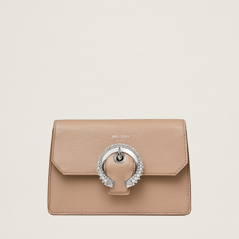 MADELINE Crossbody