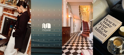 The Business, Careers & Finance Hot List