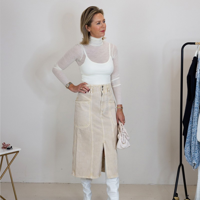 SheerLuxe Show: 3rd February 2022