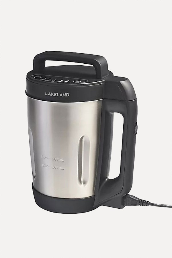 Sauté Soup Maker from Lakeland