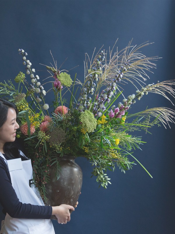 10 Masterclasses & Workshops To Book For Autumn