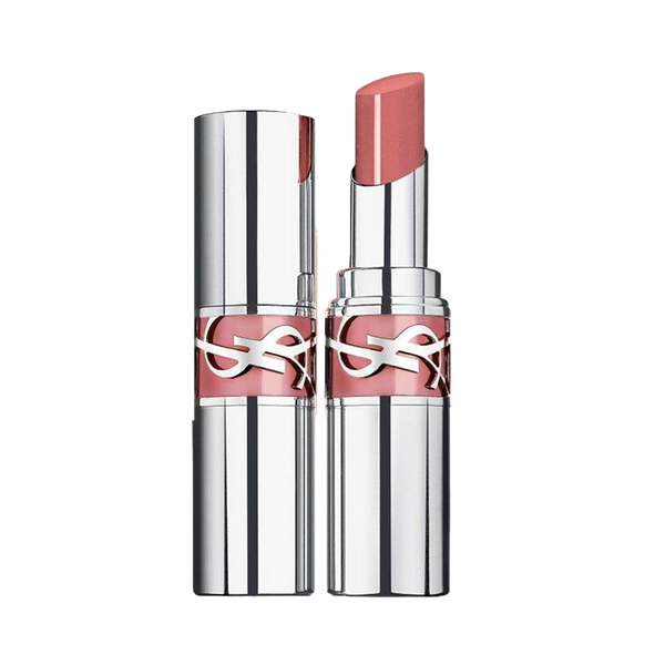 Loveshine Lipstick from Yves Saint Laurent
