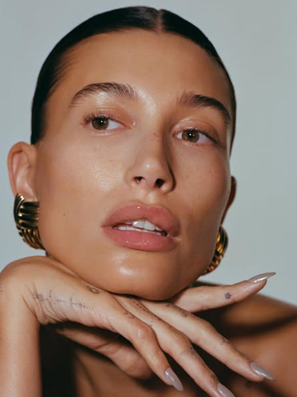 9 Beauty Products To Get The Glazed Skin Look