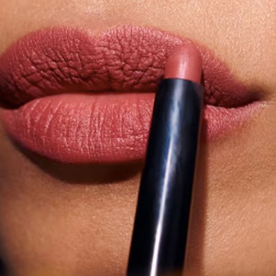 The Best Pencils For Fuller, Natural-Looking Lips