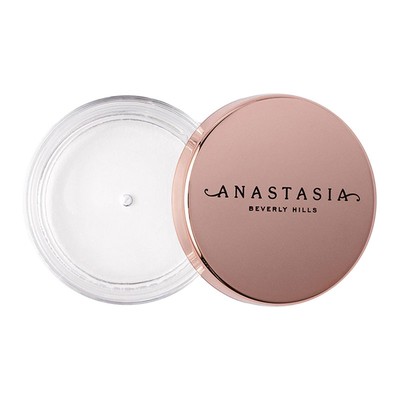 Brow Freeze Styling Wax from Anastasia Beverly Hills