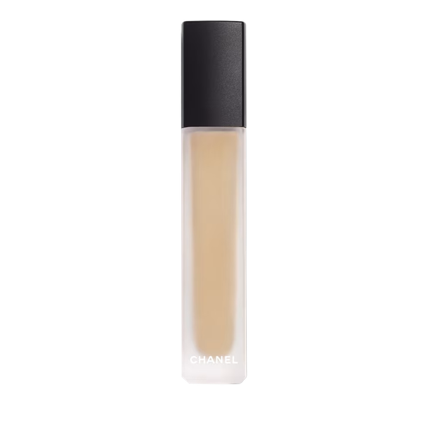 Ultra Le Teint Le Correcteur from Chanel