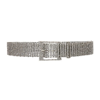 Farah Belt from B-Low The Belt