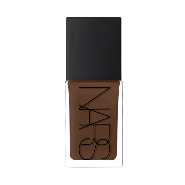Light Reflecting Foundation from NARS