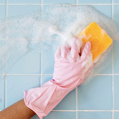 Cleaning Hacks To Know Now