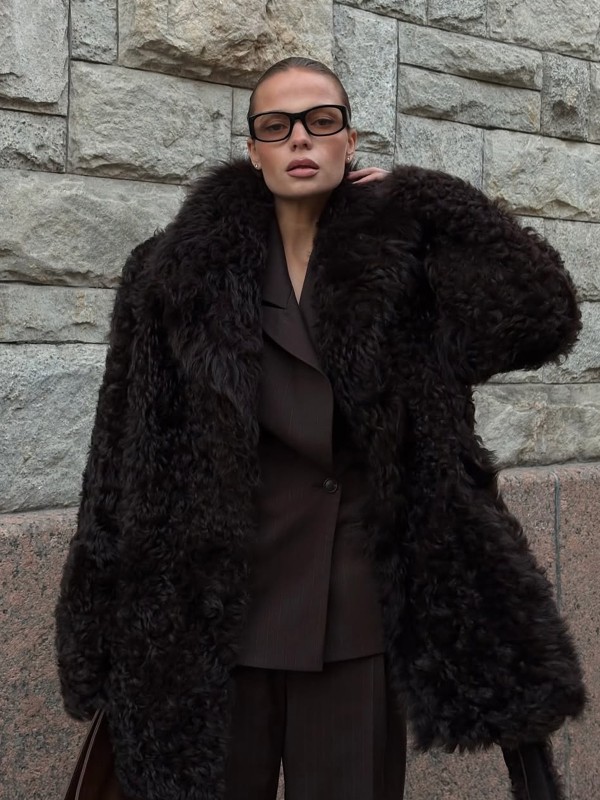 Street Style: Get The Look