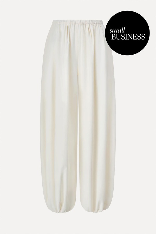 Malter Pants from 303 Avenue 
