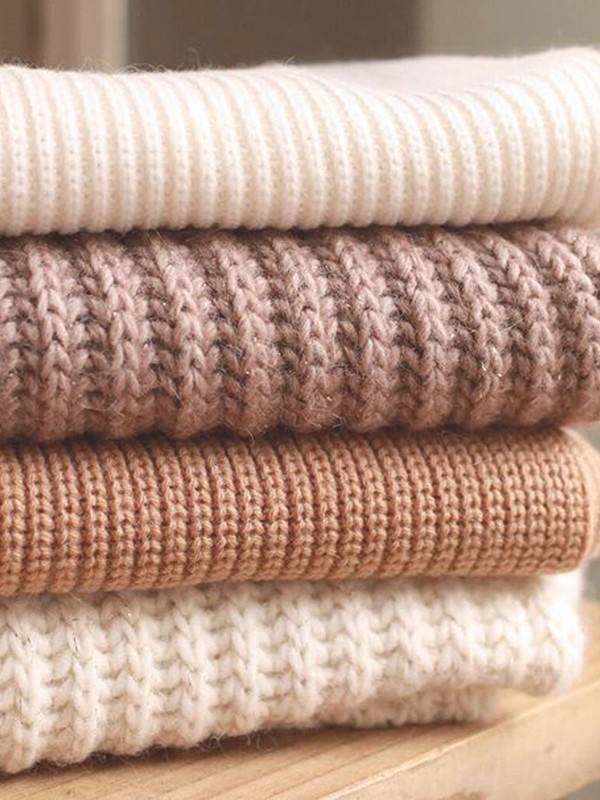 The Cashmere Care Products You Need