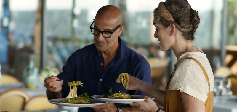 What To Watch On Catch-Up This Month