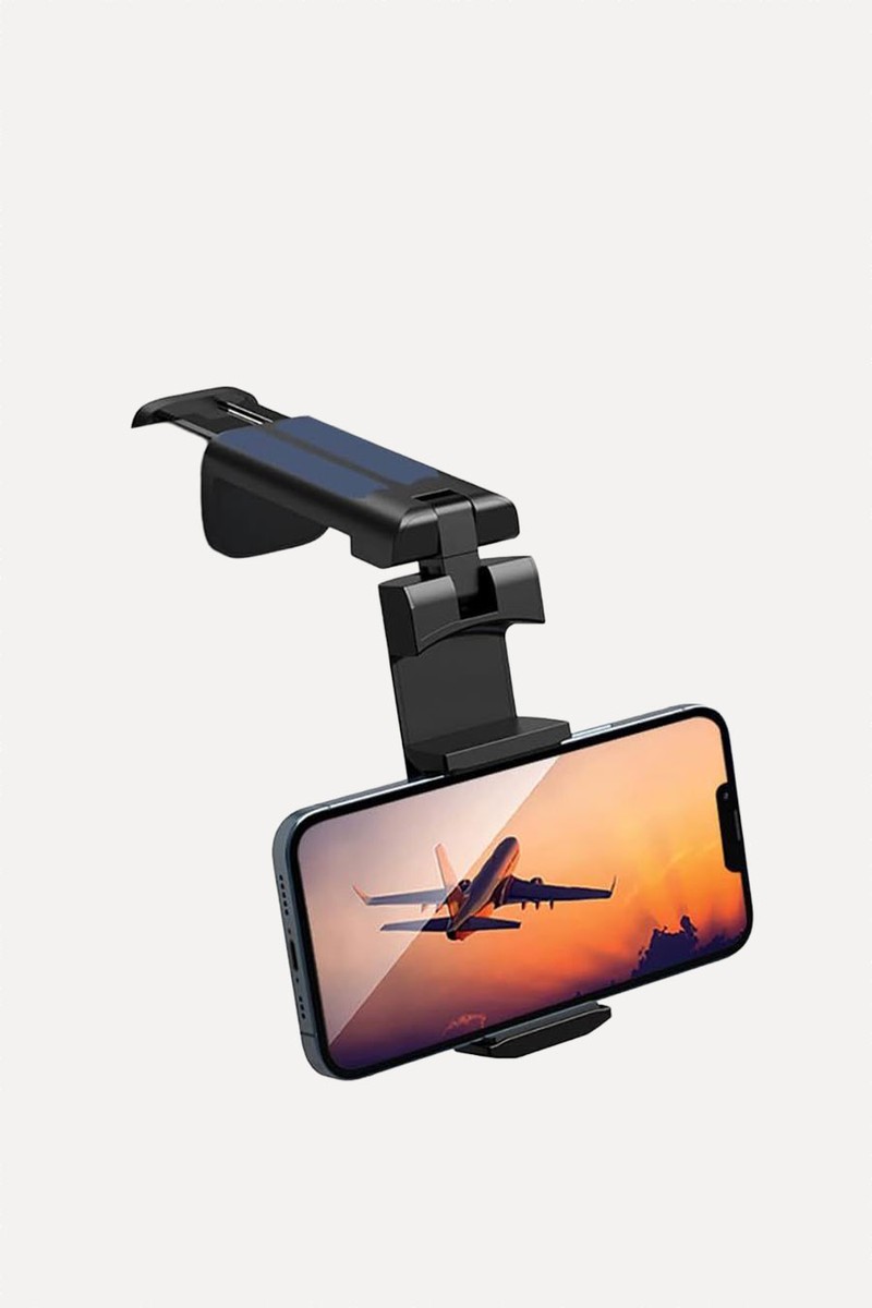 360 Degree Rotatable Mobile Phone Holder from Fudinu