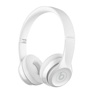 Wireless Bluetooth On-Ear Headphones from Beats