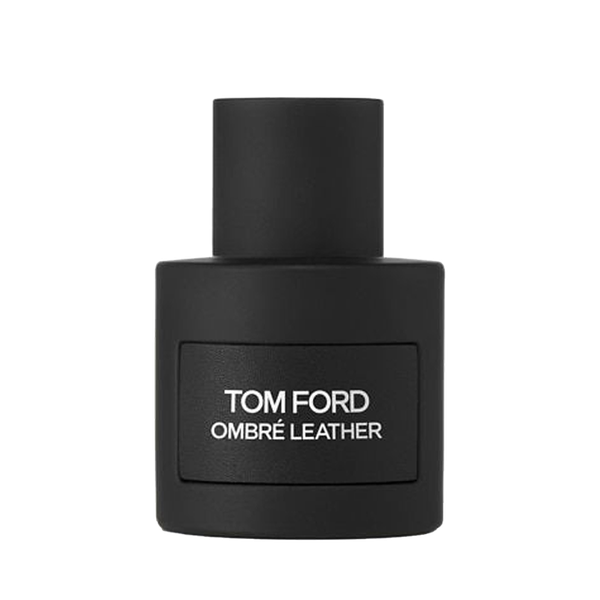 Ombré Leather Eau De Parfum from Tom Ford