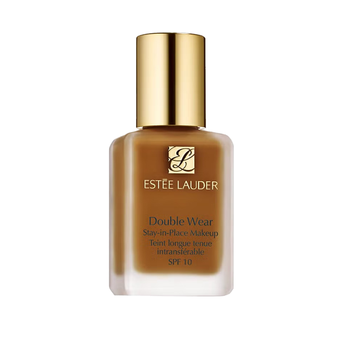 Double Wear Stay-In-Place Foundation SPF 10 from Estée Lauder