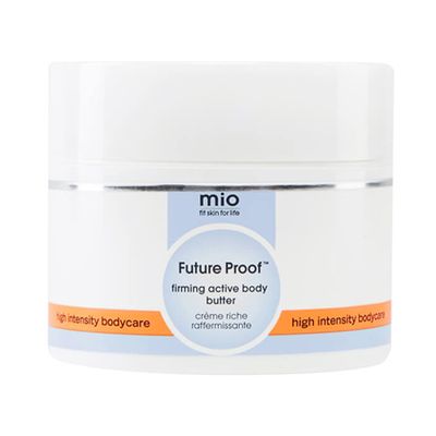 Future Proof Active Body Butter