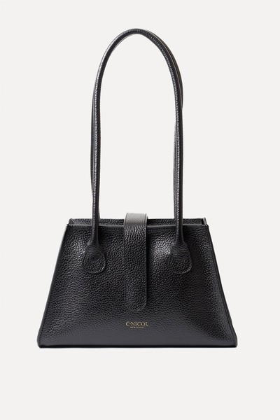 Rosa Mini Bag