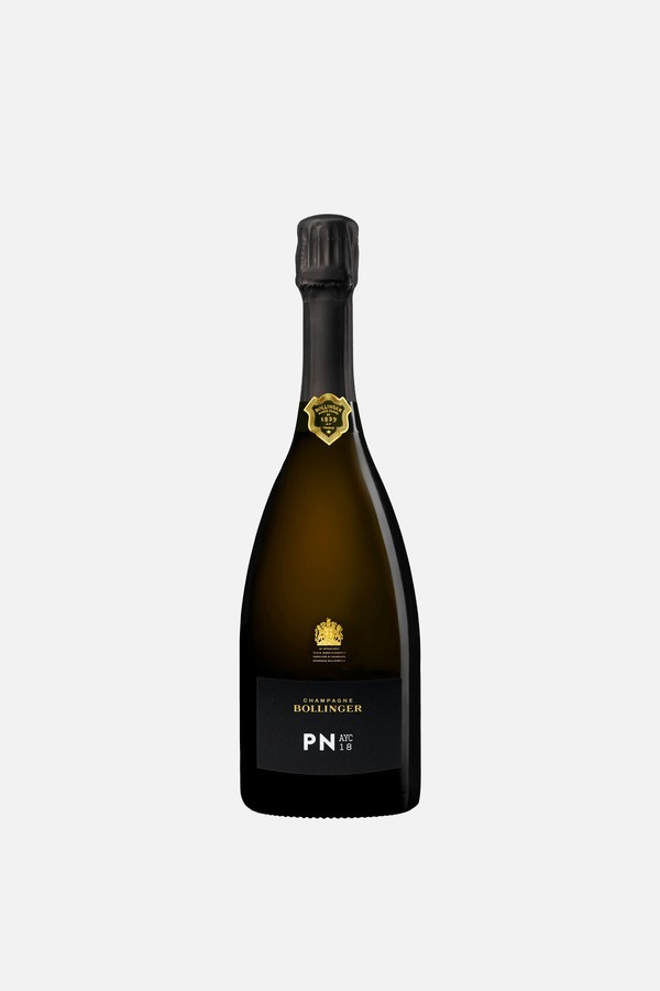 PN AYC18 Brut NV