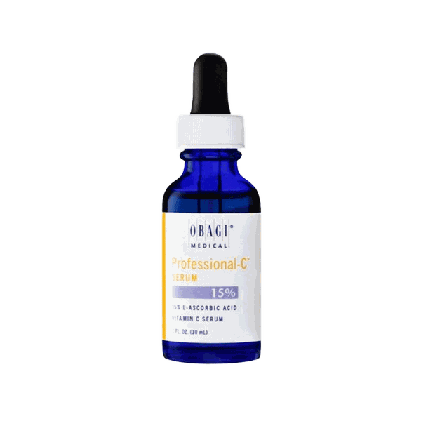 Professional-C Serum 15%  from Obagi 