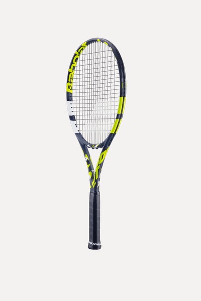 Boost Aero Tennis Racquet  from Babolat