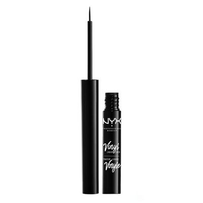 Vinyl Liquid Liner from Nyx Professional Makeup