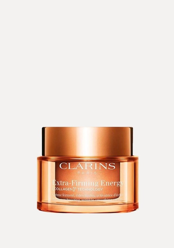 Extra-Firming Energy Day Cream* 